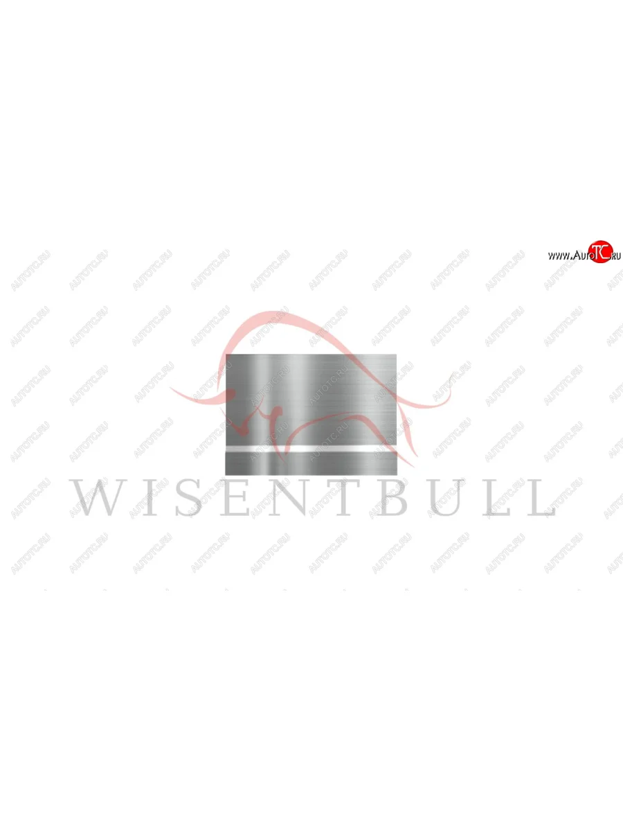 Деталь кузова(Citroen Jumper 250 (2006–2014) Длинная база,Citroen Jumper 290295 (2014–н.в.) Длинная база,Dodge Ram ProMaster (2006–2022) Длинная база,Dodge Ram ProMaster (2022–н.в.) Длинная база,Fiat Ducato 250 (2006–2014) Длинная база,Fiat Ducato 290295 (2014–н.в.) Длинная база,Opel Movano C (2021–н.в.) Длинная база,Peugeot Boxer 250 (2006–2014) Длинная база,Peugeot Boxer 290295 (2014–н.в.) Длинная база)  15.ftdctox250.lwb.r.fb  с доставкой в г. Керчь