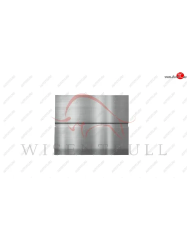 Деталь кузова(Dodge Sprinter I (2002–2006) Длинная база,Mercedes-Benz Sprinter W901-904 (1995–2001) Длинная база,Mercedes-Benz Sprinter W901-905 (2000–2006) Длинная база,Volkswagen LT II (1996–2006) Длинная база)  15.mbsptrw901.lwb.r.r0