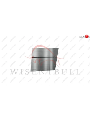 Деталь кузова(Nissan Primastar I (2002–2006) Длинная база,Nissan Primastar I (2006–2014) Длинная база,Opel Vivaro A (2001–2014) Длинная база,Renault Trafic II (2001–2014) Длинная база)  15.rntrfcxxx2.lwb.r.f0