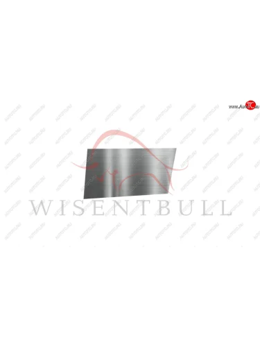 Деталь кузова(Nissan Primastar I (2002–2006) Длинная база,Nissan Primastar I (2006–2014) Длинная база,Opel Vivaro A (2001–2014) Длинная база,Renault Trafic II (2001–2014) Длинная база)  15.rntrfcxxx2.lwb.r.fb