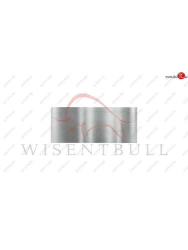 Ремкомплект двери багажника(Ford Transit III (1986–1991) Длинная база,Ford Transit III (1986–1991) Короткая база,Ford Transit III (1986–1991) Средняя база,Ford Transit IV (1991–2000) Длинная база,Ford Transit IV (1991–2000) Короткая база,Ford Transit IV (1991–2000) Средняя база)  06.fdtrstxxx3.all.0.00