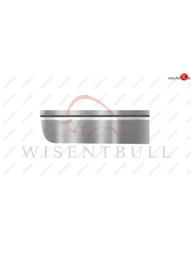 Ремкомплект двери багажника(Ford Transit V (2000–2006) Длинная база,Ford Transit V (2000–2006) Короткая база,Ford Transit V (2000–2006) Средняя база,Ford Transit VI (2006–2014) Длинная база,Ford Transit VI (2006–2014) Короткая база,Ford Transit VI (2006–2014) Средняя база)  06.fdtrstxxx5.all.0.00