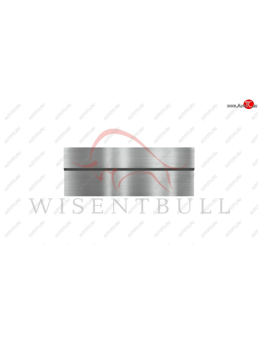 Ремкомплект двери багажника(Citroen Jumper 250 (2006–2014) Длинная база,Citroen Jumper 250 (2006–2014) Короткая база,Citroen Jumper 250 (2006–2014) Средняя база,Citroen Jumper 290295 (2014–н.в.) Длинная база,Citroen Jumper 290295 (2014–н.в.) Короткая база,Citroen Jumper 290295 (2014–н.в.) Средняя база,Dodge Ram ProMaster (2006–2022) Длинная база,Dodge Ram ProMaster (2006–2022) Короткая база,Dodge Ram ProMaster (2006–2022) Средняя база,Dodge Ram ProMaster (2022–н.в.) Длинная база,Dodge Ram ProMaster (2022–н.в.) Короткая база,Dodge Ram ProMaster (2022–н.в.) Средняя база,Fiat Ducato 250 (2006–2014) Длинная база,Fiat Ducato 250 (2006–2014) Короткая база,Fiat Ducato 250 (2006–2014) Средняя база,Fiat Ducato 290295 (2014–н.в.) Длинная база,Fiat Ducato 290295 (2014–н.в.) Короткая база,Fiat Ducato 290295 (2014–н.в.) Средняя база,Opel Movano C (2021–н.в.) Длинная база,Opel Movano C (2021–н.в.) Короткая база,Opel Movano C (2021–н.в.) Средняя база,Peugeot Boxer 250 (2006–2014) Длинная база,Peugeot Boxer 250 (2006–2014) Короткая база,Peugeot Boxer 250 (2006–2014) Средняя база,Peugeot Boxer 290295 (2014–н.в.) Длинная база,Peugeot Boxer 290295 (2014–н.в.) Короткая база,Peugeot Boxer 290295 (2014–н.в.) Средняя база)  06.ftdctox250.all.0.00  в Самаре Самарской области