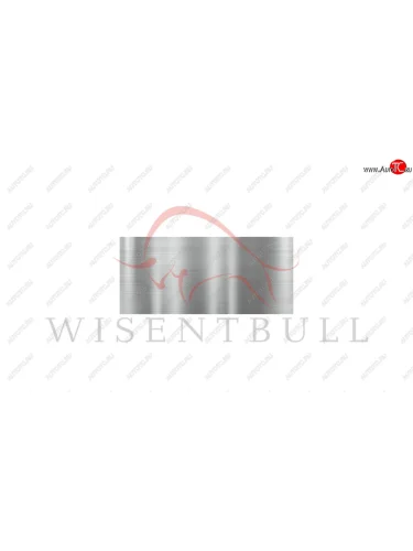 Ремкомплект двери багажника(Dodge Sprinter I (2002–2006) Длинная база,Dodge Sprinter I (2002–2006) Короткая база,Dodge Sprinter I (2002–2006) Средняя база,Mercedes-Benz Sprinter W901-904 (1995–2001) Длинная база,Mercedes-Benz Sprinter W901-904 (1995–2001) Короткая база,Mercedes-Benz Sprinter W901-904 (1995–2001) Средняя база,Mercedes-Benz Sprinter W901-905 (2000–2006) Длинная база,Mercedes-Benz Sprinter W901-905 (2000–2006) Короткая база,Mercedes-Benz Sprinter W901-905 (2000–2006) Средняя база,Volkswagen LT II (1996–2006) Длинная база,Volkswagen LT II (1996–2006) Короткая база,Volkswagen LT II (1996–2006) Средняя база)  06.mbsptrw901.all.0.00