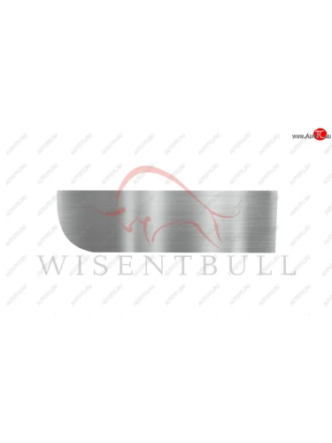 Ремкомплект двери багажника(Dodge Sprinter II (2006–2009) Длинная база,Dodge Sprinter II (2006–2009) Короткая база,Dodge Sprinter II (2006–2009) Средняя база,Freightliner Sprinter II (2006–2018) Длинная база,Freightliner Sprinter II (2006–2018) Короткая база,Freightliner Sprinter II (2006–2018) Средняя база,Mercedes-Benz Sprinter W906 (2006–2013) Длинная база,Mercedes-Benz Sprinter W906 (2006–2013) Короткая база,Mercedes-Benz Sprinter W906 (2006–2013) Средняя база,Mercedes-Benz Sprinter W906+ (2013–2018) Длинная база,Mercedes-Benz Sprinter W906+ (2013–2018) Короткая база,Mercedes-Benz Sprinter W906+ (2013–2018) Средняя база,Volkswagen Crafter I (2006–2016) Длинная база,Volkswagen Crafter I (2006–2016) Короткая база,Volkswagen Crafter I (2006–2016) Средняя база)  06.mbsptrw906.all.0.00