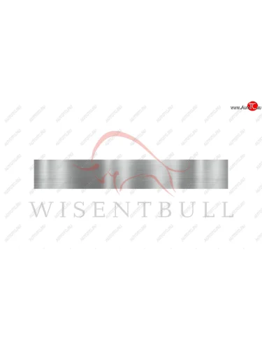 Ремкомплект двери багажника(Volkswagen California T4 (1990–1996) Длинная база,Volkswagen California T4 (1990–1996) Короткая база,Volkswagen California T4 (1990–1996) Средняя база,Volkswagen California T4 (1996–2003) Длинная база,Volkswagen California T4 (1996–2003) Короткая база,Volkswagen California T4 (1996–2003) Средняя база,Volkswagen Caravelle T4 (1996–2003) Длинная база,Volkswagen Caravelle T4 (1996–2003) Короткая база,Volkswagen Caravelle T4 (1996–2003) Средняя база,Volkswagen Eurovan (1992–1997) Длинная база,Volkswagen Eurovan (1992–1997) Короткая база,Volkswagen Eurovan (1992–1997) Средняя база,Volkswagen Eurovan (1997–2003) Длинная база,Volkswagen Eurovan (1997–2003) Короткая база,Volkswagen Eurovan (1997–2003) Средняя база,Volkswagen Multivan T4 (1996–2003) Длинная база,Volkswagen Multivan T4 (1996–2003) Короткая база,Volkswagen Multivan T4 (1996–2003) Средняя база,Volkswagen Transporter T4 (1996–2003) Длинная база,Volkswagen Transporter T4 (1996–2003) Короткая база,Volkswagen Transporter T4 (1996–2003) Средняя база)  06.vwtrtrxxt4.all.0.00