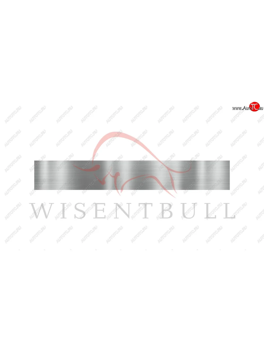 Ремкомплект двери багажника(Volkswagen California T4 (1990–1996) Длинная база,Volkswagen California T4 (1990–1996) Короткая база,Volkswagen California T4 (1990–1996) Средняя база,Volkswagen California T4 (1996–2003) Длинная база,Volkswagen California T4 (1996–2003) Короткая база,Volkswagen California T4 (1996–2003) Средняя база,Volkswagen Caravelle T4 (1996–2003) Длинная база,Volkswagen Caravelle T4 (1996–2003) Короткая база,Volkswagen Caravelle T4 (1996–2003) Средняя база,Volkswagen Eurovan (1992–1997) Длинная база,Volkswagen Eurovan (1992–1997) Короткая база,Volkswagen Eurovan (1992–1997) Средняя база,Volkswagen Eurovan (1997–2003) Длинная база,Volkswagen Eurovan (1997–2003) Короткая база,Volkswagen Eurovan (1997–2003) Средняя база,Volkswagen Multivan T4 (1996–2003) Длинная база,Volkswagen Multivan T4 (1996–2003) Короткая база,Volkswagen Multivan T4 (1996–2003) Средняя база,Volkswagen Transporter T4 (1996–2003) Длинная база,Volkswagen Transporter T4 (1996–2003) Короткая база,Volkswagen Transporter T4 (1996–2003) Средняя база)  06.vwtrtrxxt4.all.0.00  в Самаре Самарской области