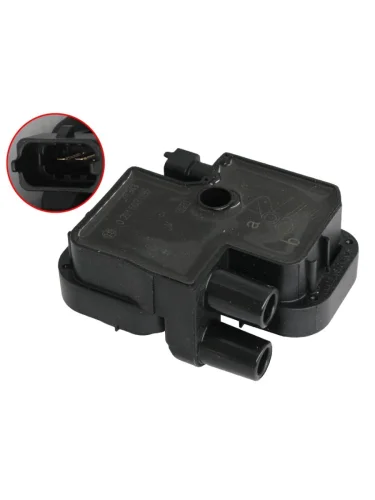 Катушка зажигания MERCEDES B W245C W203E W211ML W163E S211 BOSCH 0221503035