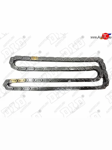 Цепь ГРМ 1RZE2TZFE2TZFZE2RZFE DYNATOYOACEESTIMAHIACETACOMA 95- DID 06BH SDH 102