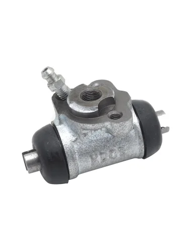 Цилиндр тормозной рабочий RR LH TOYOTA CALDINACORONA  #T19##T21#COROLLA CPACIO AE115ARDEO ZZV50 BOSCH 0986475734