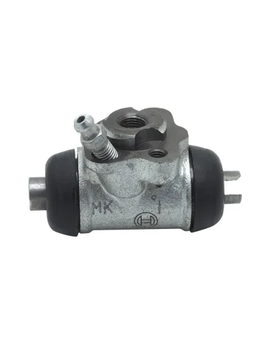 Цилиндр тормозной рабочий RR RH TOYOTA CALDINACORONA  #T19##T21#COROLLA CPACIO AE115ARDEO ZZV50 BOSCH 0986475735