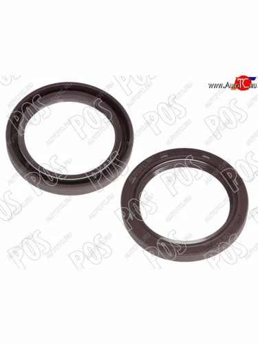 Сальник распредвала GM AVEO T200250LACETTILANOS T100NEXIA POS 101066110