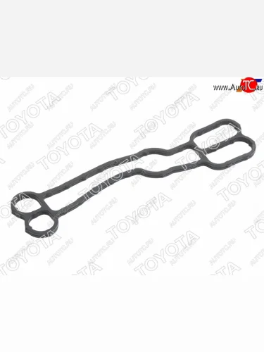 Прокладка клапанной крышки №3 3UR TOYOTA 11229-38010
