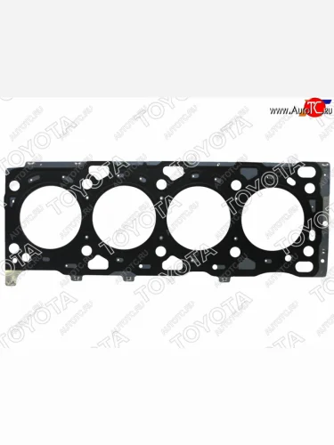 Прокладка ГБЦ TOYOTA HiluxFortuner 1-2GDFTV 15- TOYOTA 11115-0E020-E0