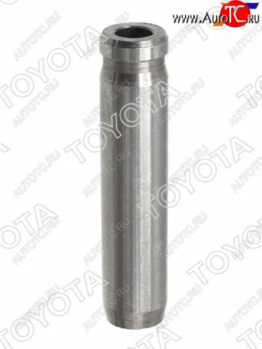 Втулка направляющая клапана TOYOTA  1-2GR1-2AR2-3ZR3UR выпуск TOYOTA 11126-31030