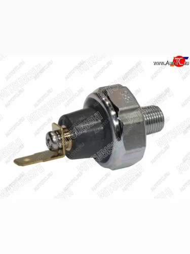 Датчик давления масла TOYOTAMITSUBISHIHYUNDAIKIASUZUKIMAZDA MITSUBISHI 1258A002
