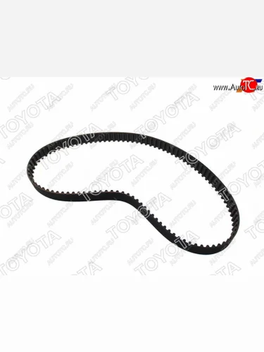 Ремень ГРМ TOYOTA 1KZTE 102х25 93-                                                                   TOYOTA 13568-69085