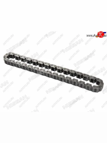 Цепь ГРМ NISSAN MR20DE NISSAN 15041-EN20A