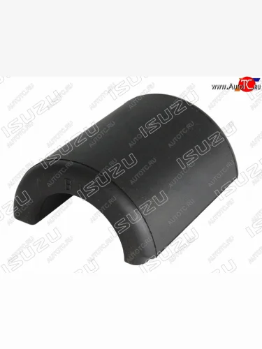 Втулка стабилизатора заднего (низ) FVR34 ISUZU                                                       ISUZU 1-51789-052-0