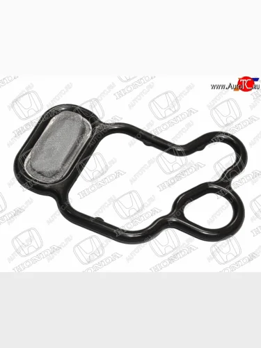 Прокладка клапана VTEC HONDA ACCORDCR-V K24A 08- HONDA 15815-R40-A01