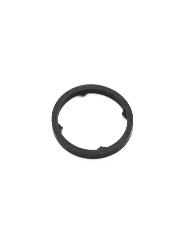 Кольцо уплотнительное маслоохладителя TOYOTA RAV4 18- M20AFKS TOYOTA 15785-25010