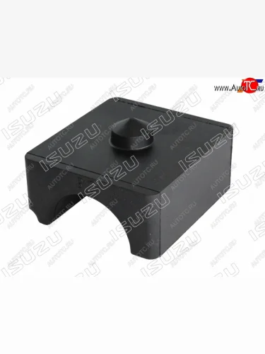 Втулка стабилизатора заднего (верх) FVR34 ISUZU                                                      ISUZU 1-51789-051-1