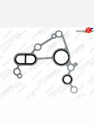 Прокладка корпуса помпы  TOYOTA RAV4 18- 2ARFE TOYOTA 16326-36010