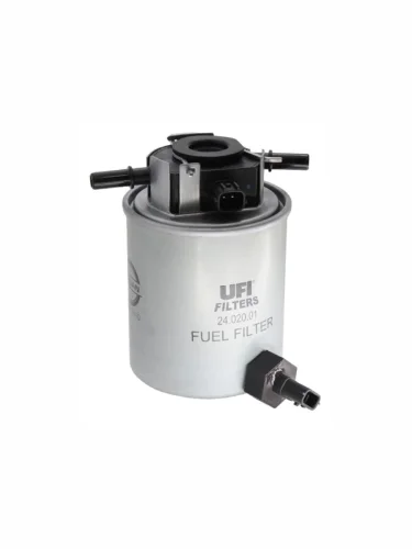 Фильтр топливный INFINITI Q70Q50QX70 NISSAN 16400-1BY1D