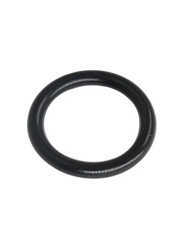 Кольцо уплотнительное клапана изменения фаз ГРМ MITSUBISHI OUTLANDER 06-PAJERO SPORT MITSUBISHI 1748A002