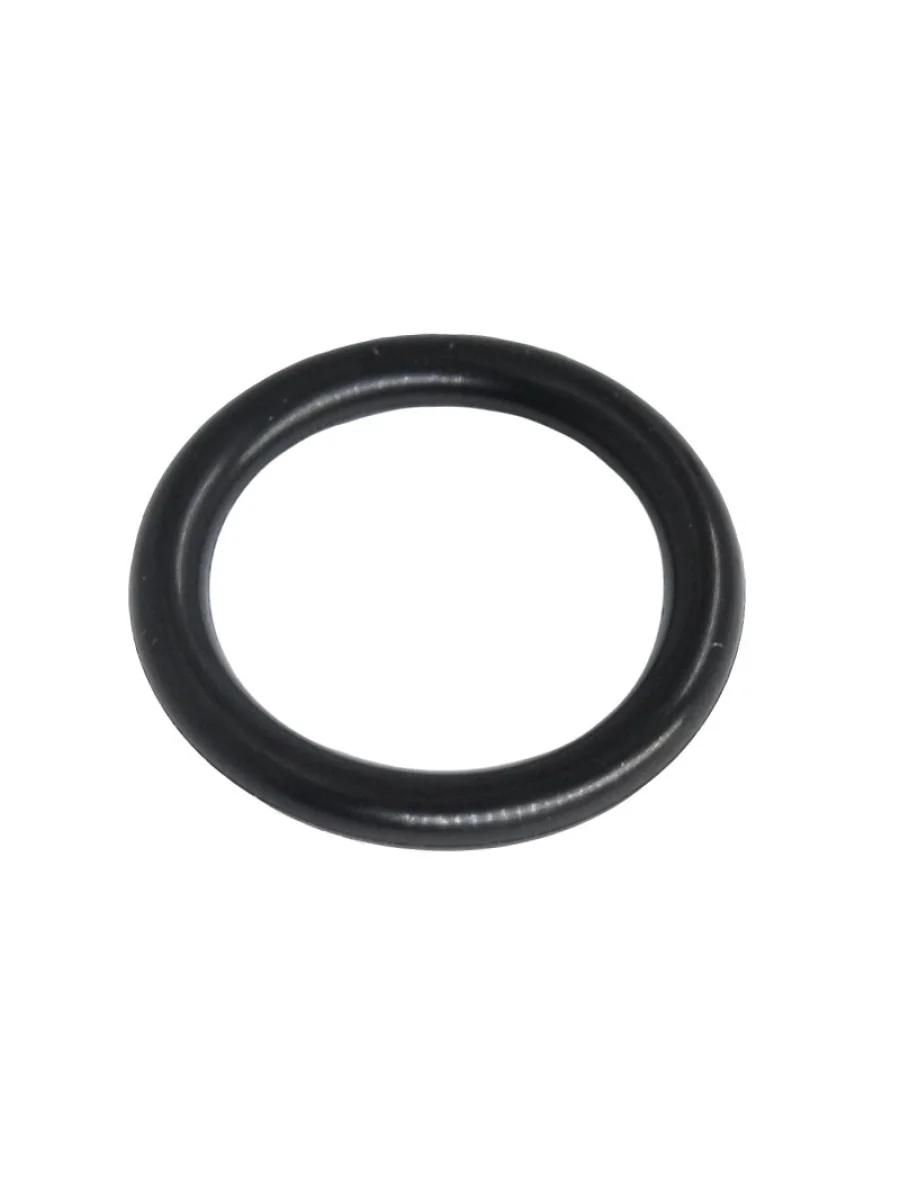 Кольцо уплотнительное клапана изменения фаз ГРМ MITSUBISHI OUTLANDER 06-PAJERO SPORT MITSUBISHI 1748A002  в Самаре Самарской области