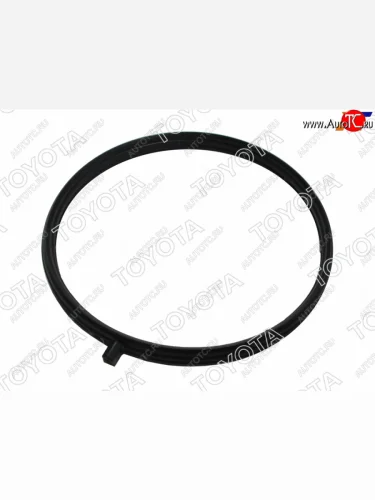 Прокладка корпуса дроссельной заслонки TOYOTA LAND CRUISER PRADO 120 1GR-FE 02- TOYOTA 22271-31012