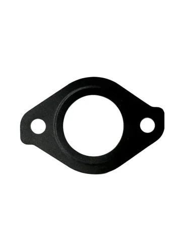 Прокладка турбины TOYOTA AURISCOROLLADYNAFORTUNERHIACEHILUXSURFLAND CRUISERPROBOXSUCCED 1KD TOYOTA 25628-30010