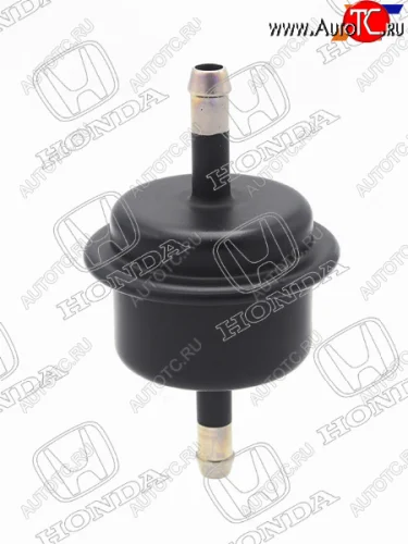Фильтр АКПП (выносной) HONDA STREAM RN3-9 K20A1INSIGHT LDA3FR-V R18A1ODYSSEY RB1-4 FIT GE7,9     HONDA 25430-PLR-003