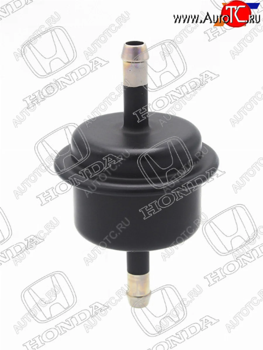 Фильтр АКПП (выносной) HONDA STREAM RN3-9 K20A1INSIGHT LDA3FR-V R18A1ODYSSEY RB1-4 FIT GE7,9     HONDA 25430-PLR-003  в Керчи Республика Крым