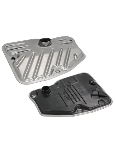Фильтр CVT (K313) TOYOTA C-HR 16-COROLLAALTISAURIS 13-AVENSIS 08-18FIELDER 15-POR TOYOTA 35330-12050