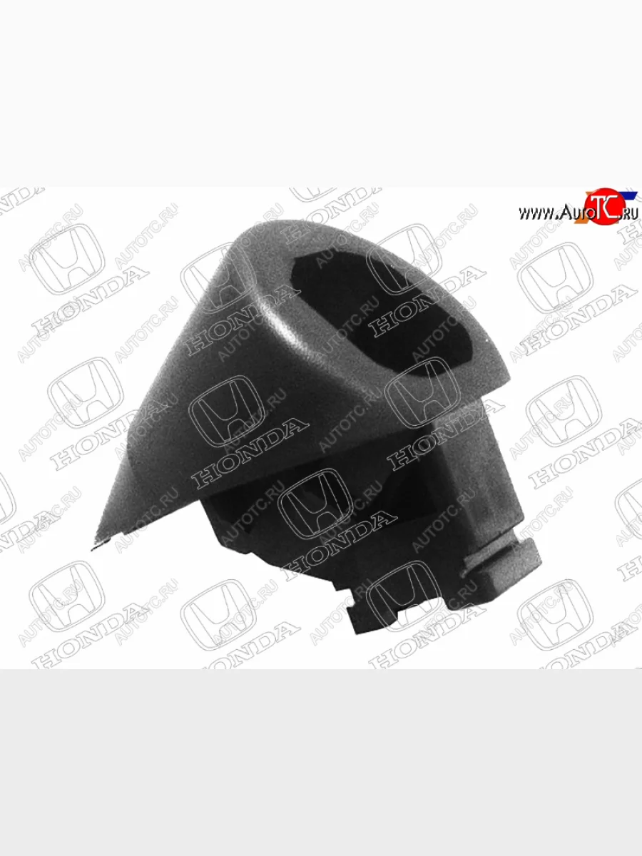 Крепление Honda CR-V 06-12 HONDA 39694-SWW-G01  в Самаре Самарской области