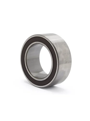 Подшипник муфты кондиционера 406224 VQ20  4D32  4D35 NACHI 40BGS35G-2DLCS