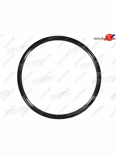 Прокладка фланца системы охлаждения VAG A4A6OCTAVIASUPERBPASSAT BKDCFHCAWX VICTOR REINZ 40-76499-00