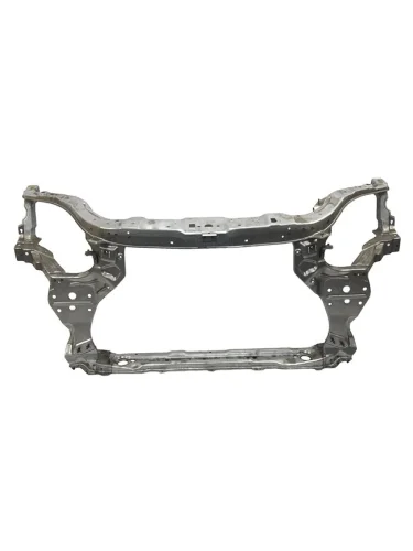 Рамка кузова CHEVROLET AVEO T250 08-12 5D HBKDAEWOO GENTRA 08-11 5D HBKRAVON NEXIA R3 16- GENERAL MOTORS 42453653