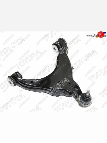 Рычаг нижний RH TOYOTA LAND CRUISER PRADOGX470 TOYOTA 48068-60010
