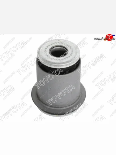 Сайлентблок Toyota Hilux Pick Up 15-20  Fortuner 15-20 TOYOTA 48654-0K090