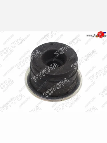 Втулка тяги стабилизатора RR стабилизатора №1 LEXUS NX200300H 14- TOYOTA 48817-42050