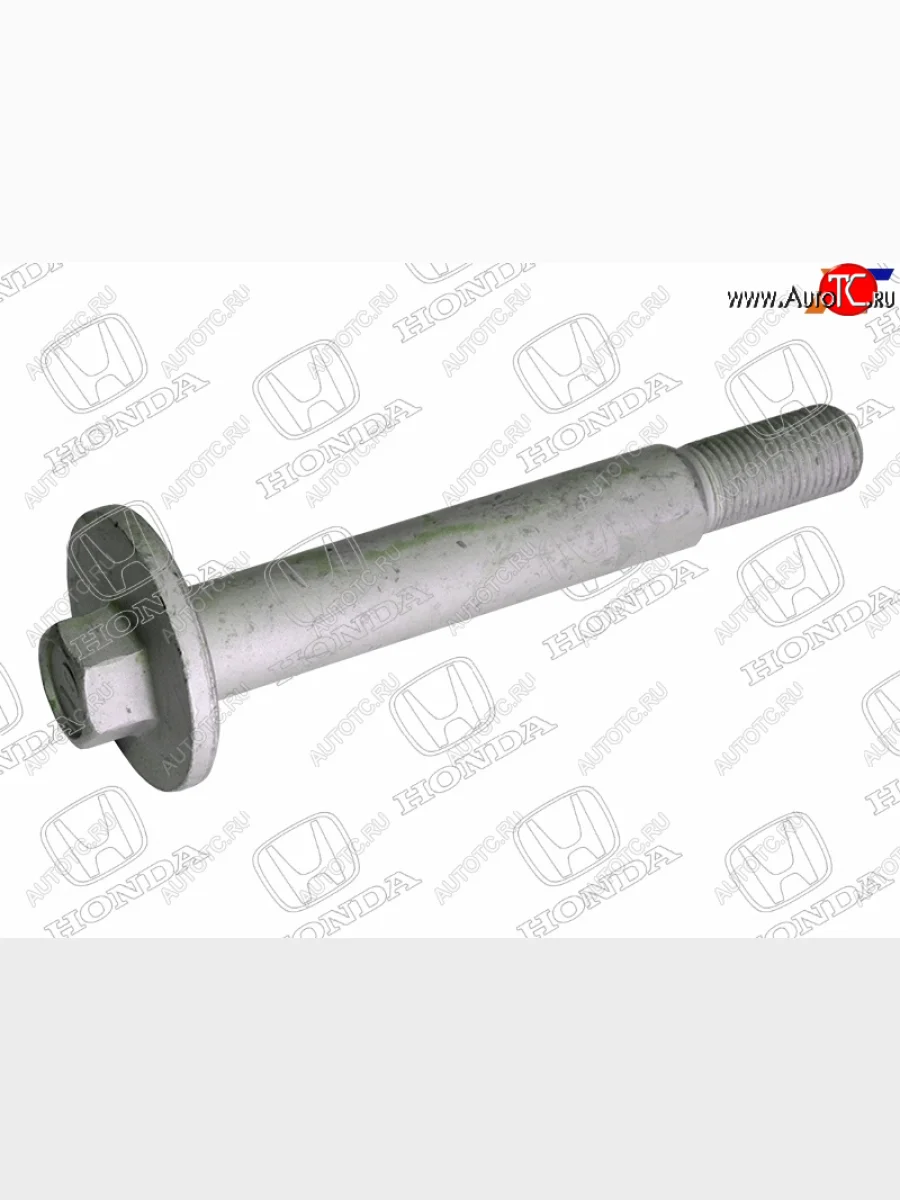 Болт эксцентрика HONDA CIVIC FBFD 06-15 HONDA 52387-SNA-A00  в Самаре Самарской области