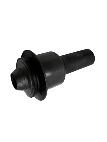 Сайлентблок Nissan Juke 10-20  Qashqai 06-13  X-Trail 07-15  Dualis 07-14  Renault Koleos 08-16 NISSAN 54467-BR00A