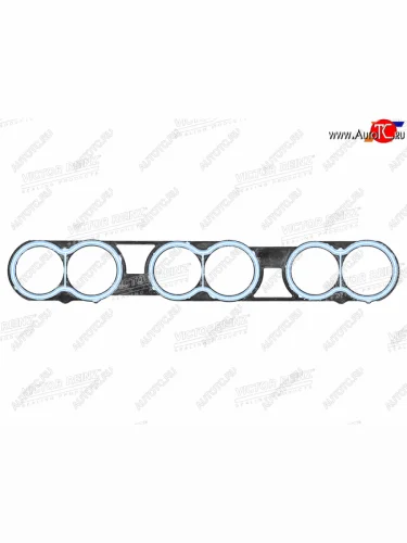 Прокладка впускного коллектора FORDMAZDA MONDEOMPV VICTOR REINZ 71-34312-00