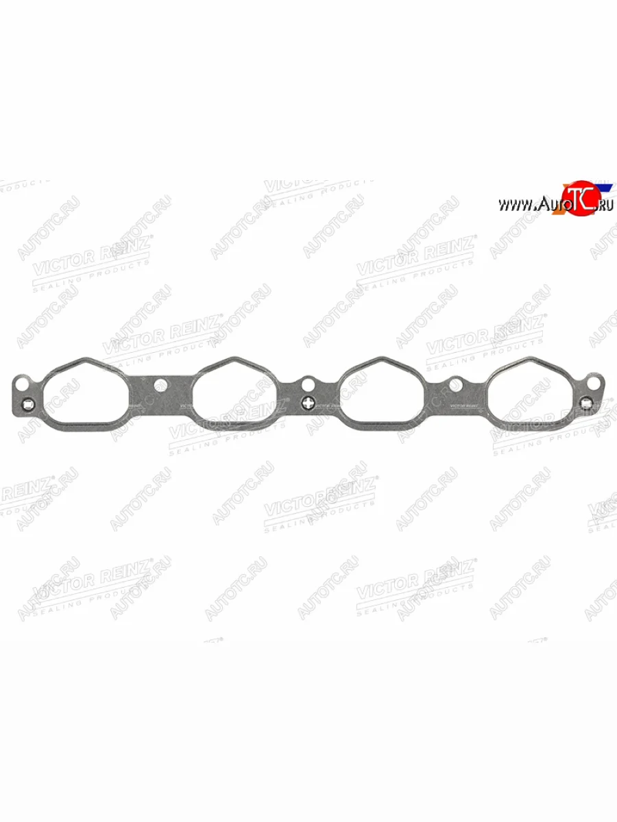Прокладка впуск MB E(W211)E(W212) M273.923M273.922M273.968M273.963 VICTOR REINZ 71-35333-00  в Керчи Республика Крым