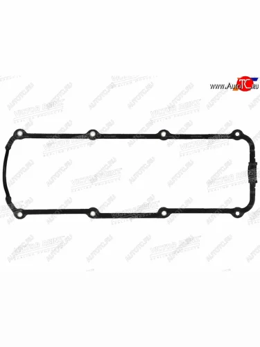 Прокладка клапанной крышки VAG OCTAVIAPASSATGOLF AAEABKAACABS VICTOR REINZ 71-31691-00