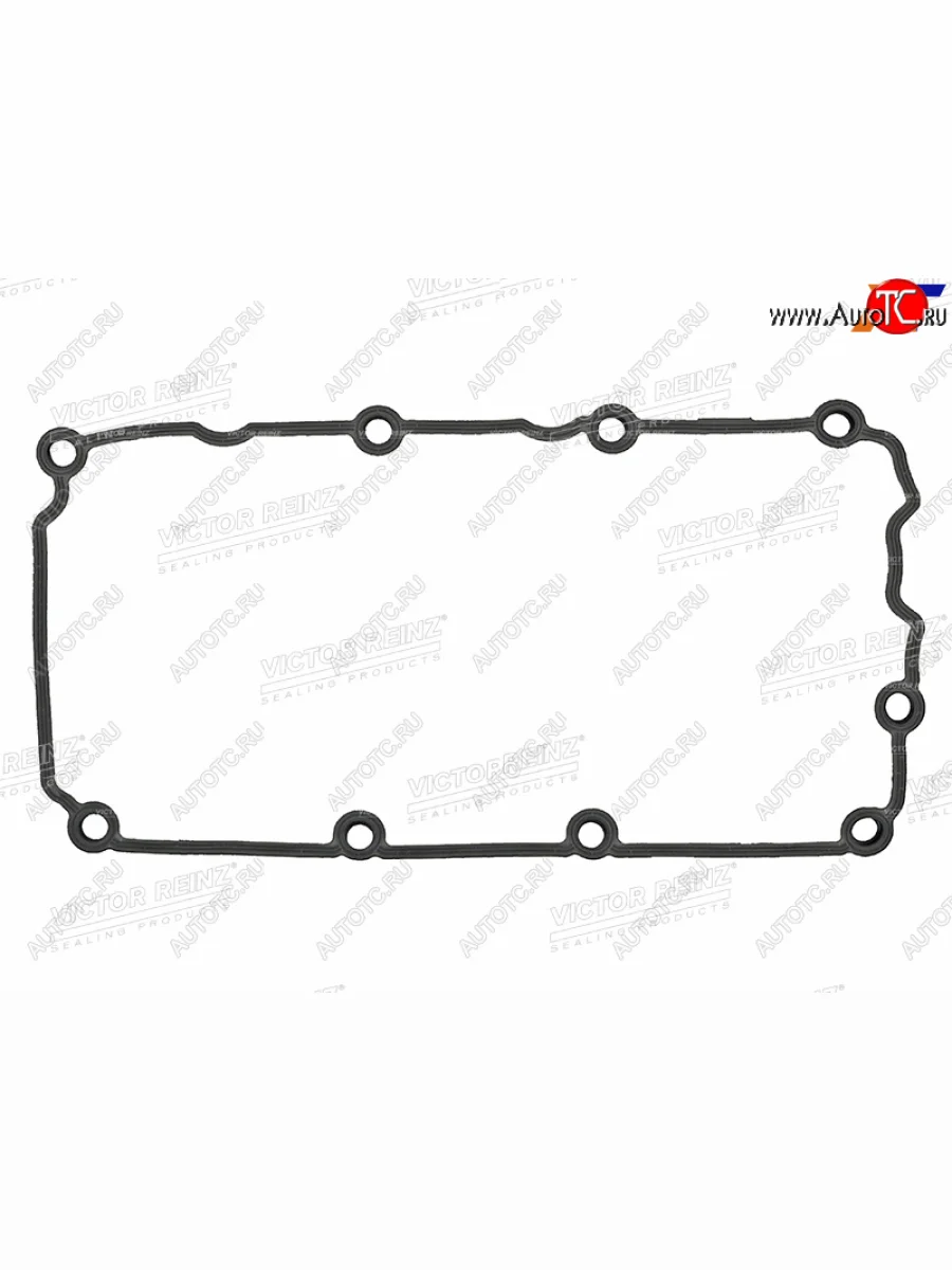 Прокладка клапанной крышки LH VAG TOUAREG CASACASCBKSCATA VICTOR REINZ 71-36051-00  в Керчи Республика Крым