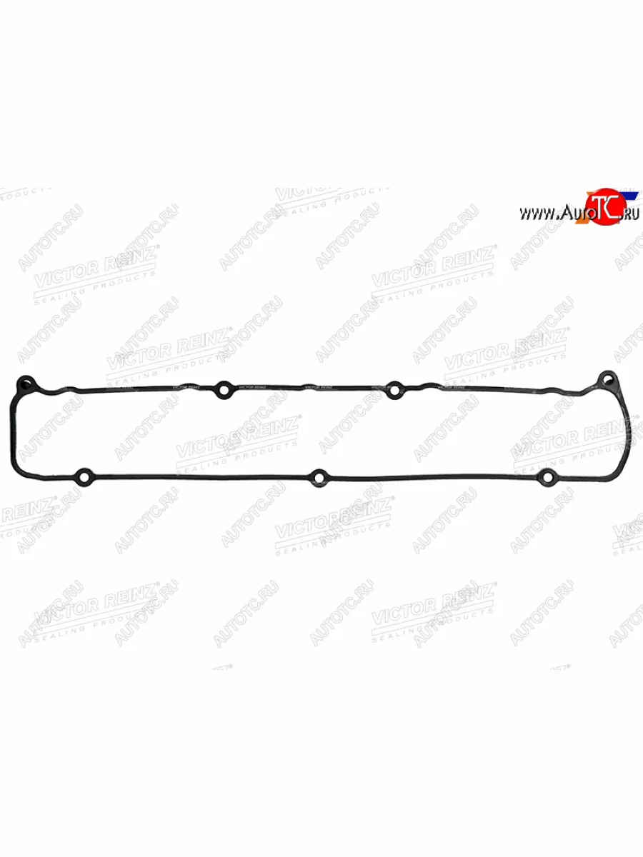 Прокладка клапанной крышки MITSUBISHI LANCER 4G93 VICTOR REINZ 71-53747-00  в Керчи Республика Крым