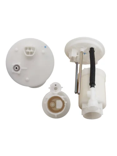 Фильтр топливный TOYOTA CAMRY 11- 2GRFE TOYOTA 77024-33180